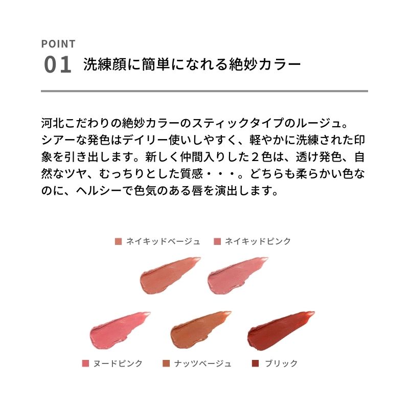 シアーリップ 4