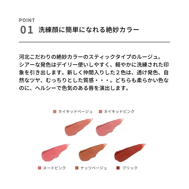 シアーリップ 4