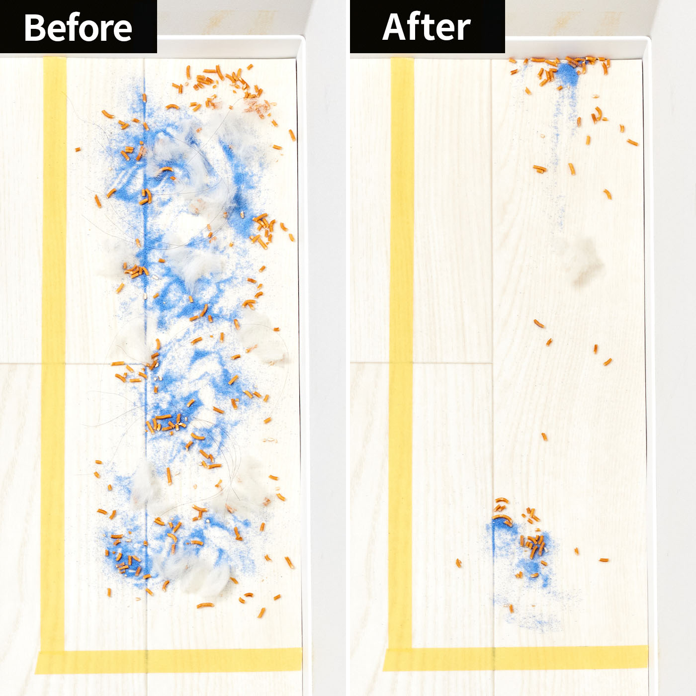 パナソニック Panasonic 紙パック式キャニスター掃除機 MC-PBKN6A-Hを