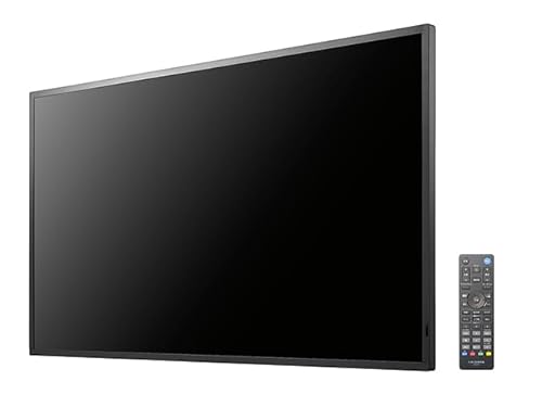 4Kワイド液晶ディスプレイ 3