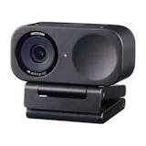 Insta360 Link 2C
