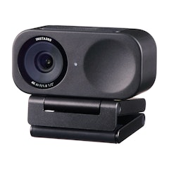 Insta360 Link 2C