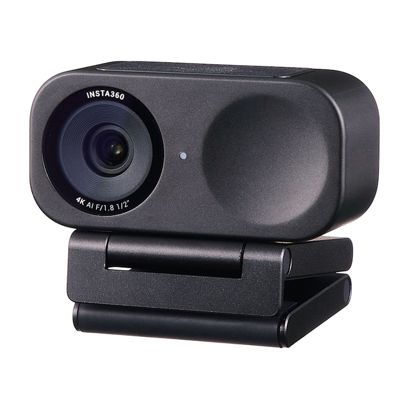 Insta360 Link 2C 1
