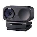 Insta360 Link 2C