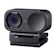 Insta360 Insta360 Link 2C 1