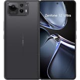 ZenFoneのおすすめ人気ランキング 3