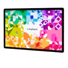MovinkPad Pro 14