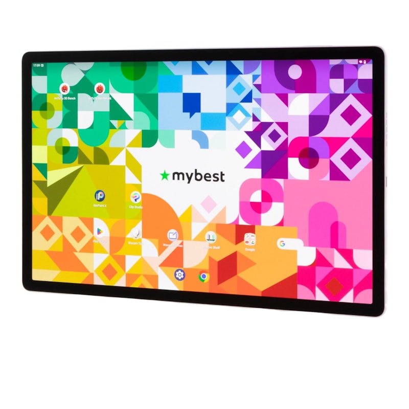 MovinkPad Pro 14 1