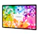 ワコム MovinkPad Pro 14 1