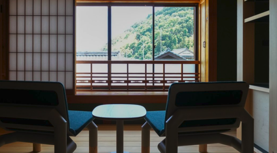 HOTEL MONONOBA 2