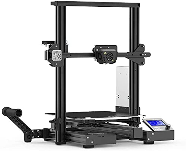 2021年 家庭向け3dプリンターのおすすめ人気ランキング14選 Mybest