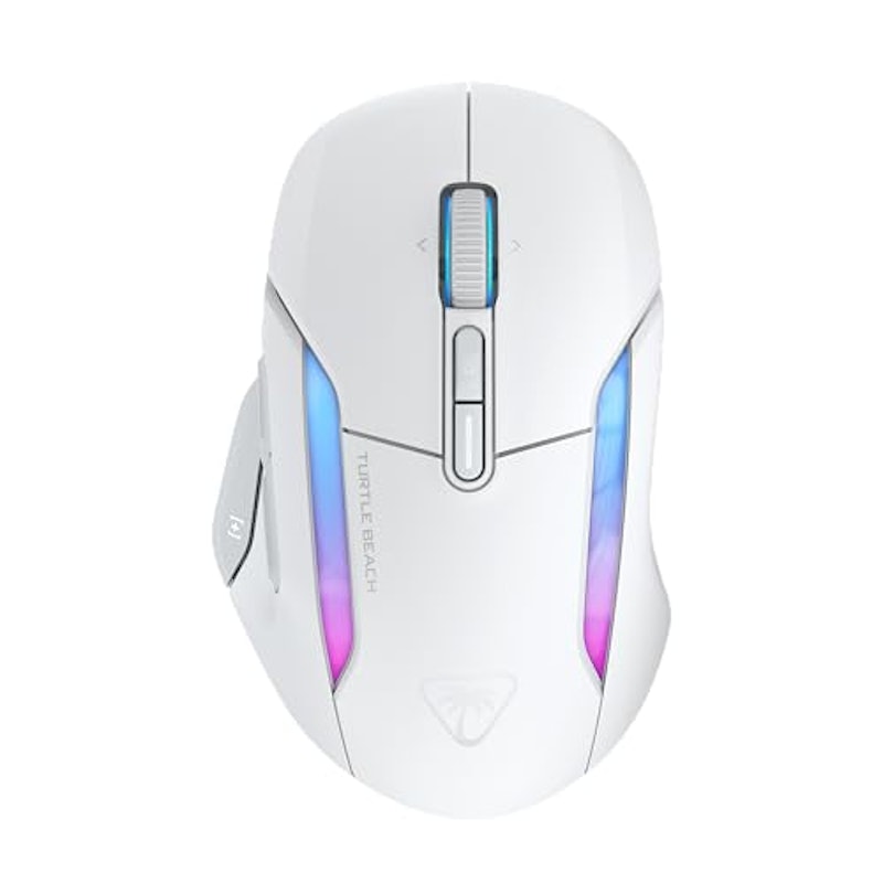 Kone II Air 1