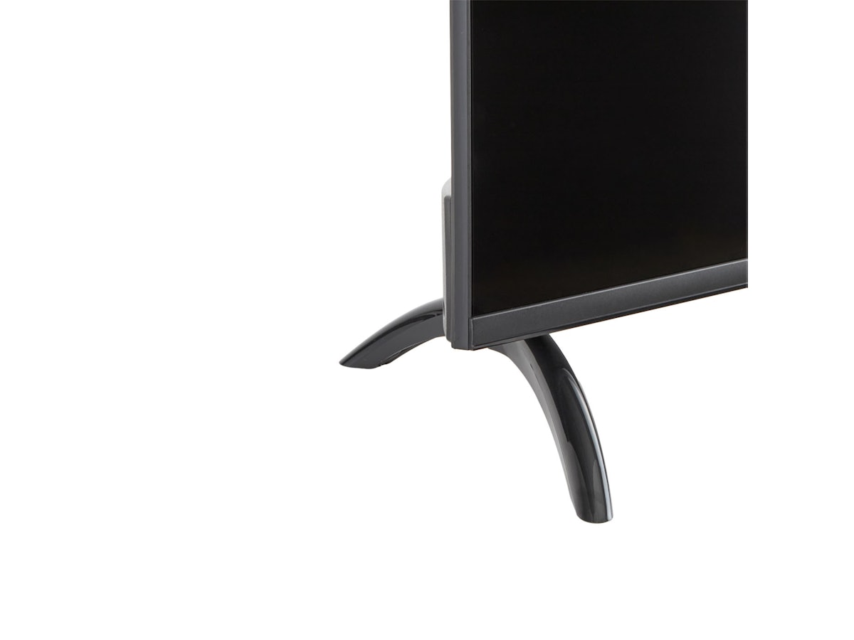 マクスゼン MAXZEN 50型 チューナーレス液晶テレビ JU50G7Eを マクスゼン MAXZEN 50型 チューナーレス液晶テレビ JU50G7Eを