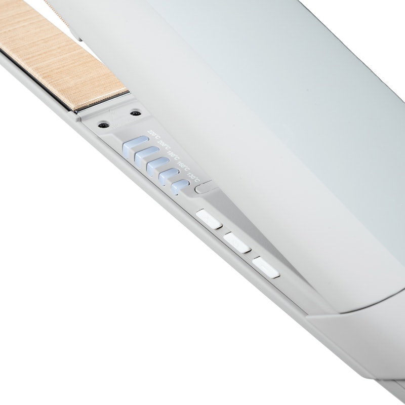 ラディアント シルクプロヘアアイロン radiant LITEの口コミ・評判は ラディアント シルクプロヘアアイロン radiant LITEの口コミ・評判は