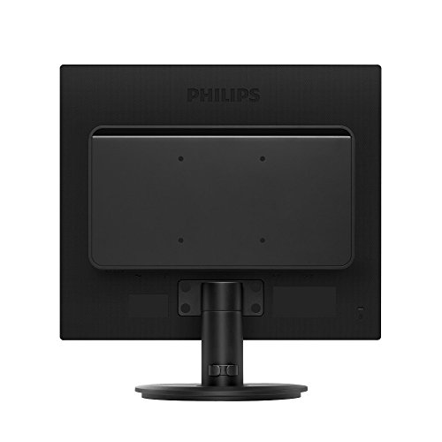 LED バックライト液晶モニター 2