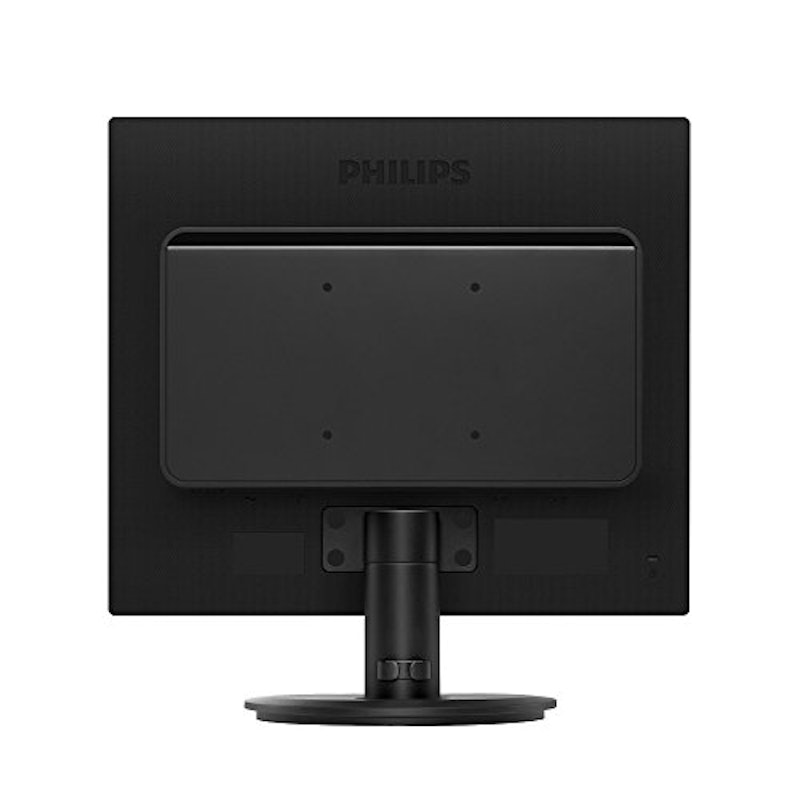 LED バックライト液晶モニター 2