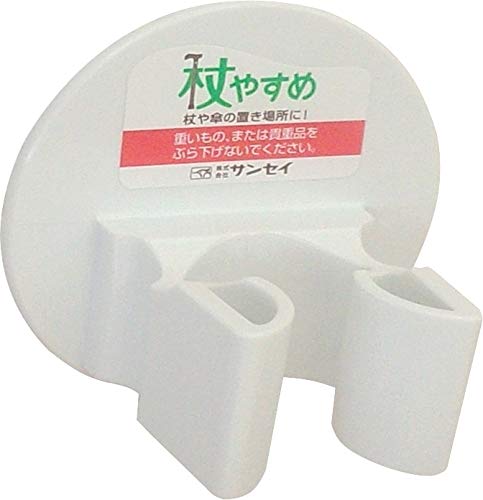 杖やすめ L型 1