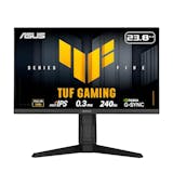 【徹底比較】ASUSのゲーミングモニターのおすすめ人気ランキング 5