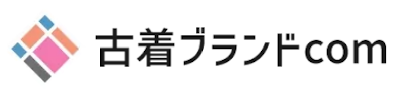 古着ブランドcom 1