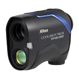 ニコン COOLSHOT PROII STABILIZED