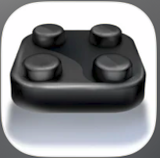 パズルゲームアプリのおすすめ人気ランキング【2026年8月】 4