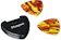 キョーリツコーポレーション ピックケース 1