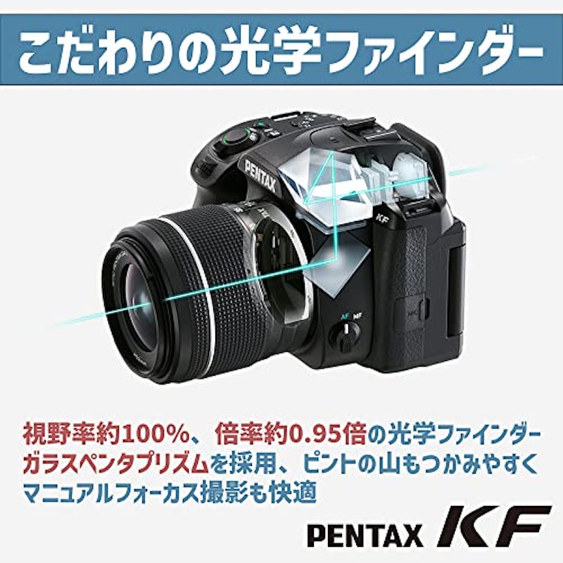 KF 6