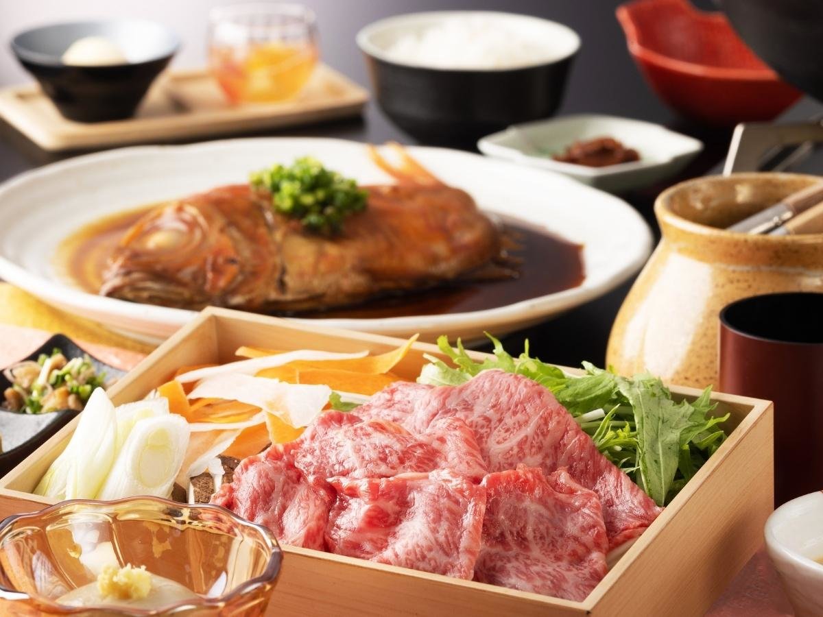 仙石高原大箱根 一の湯 4