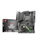 MSI COMPUTER マザーボード 1