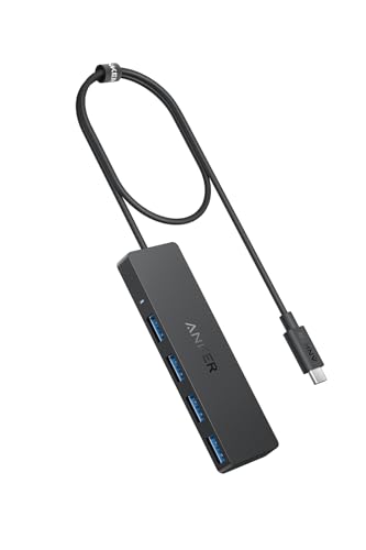 AnkerのUSBハブのおすすめ人気ランキング【2026年5月】 | マイベスト