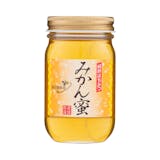 【徹底比較】みかん蜂蜜のおすすめ人気ランキング【2026年3月】 1