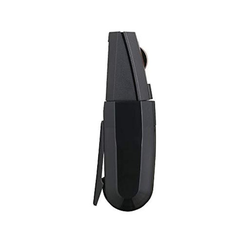 CapClip Pro 3