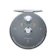 HARDY HD EN MARQUIS LWT REEL4 1