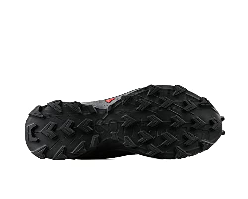 ALPHACROSS 4 GORE-TEX 5