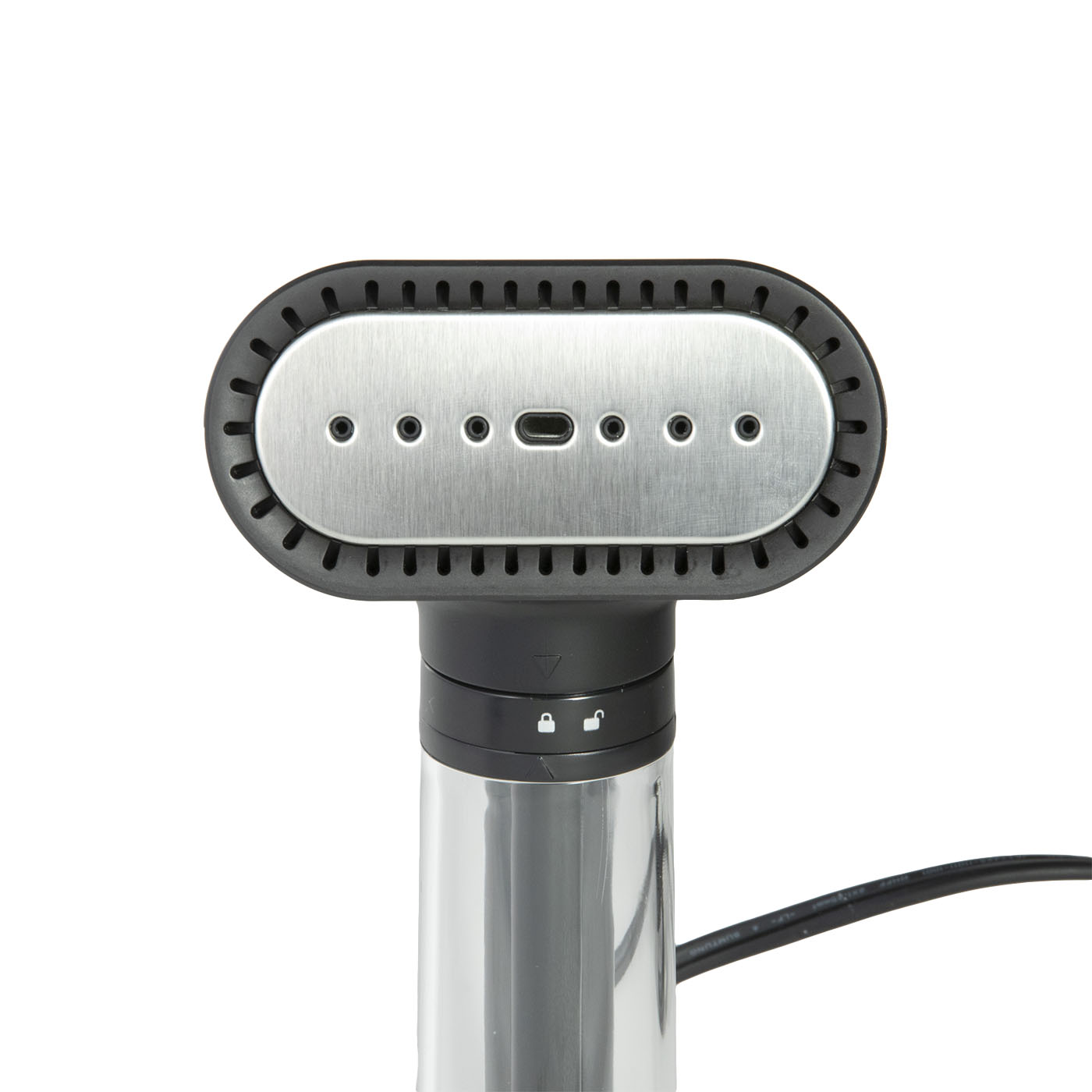 STEAMONE S-Nomad NS1750Tを検証レビュー！衣類スチーマーの選び方も