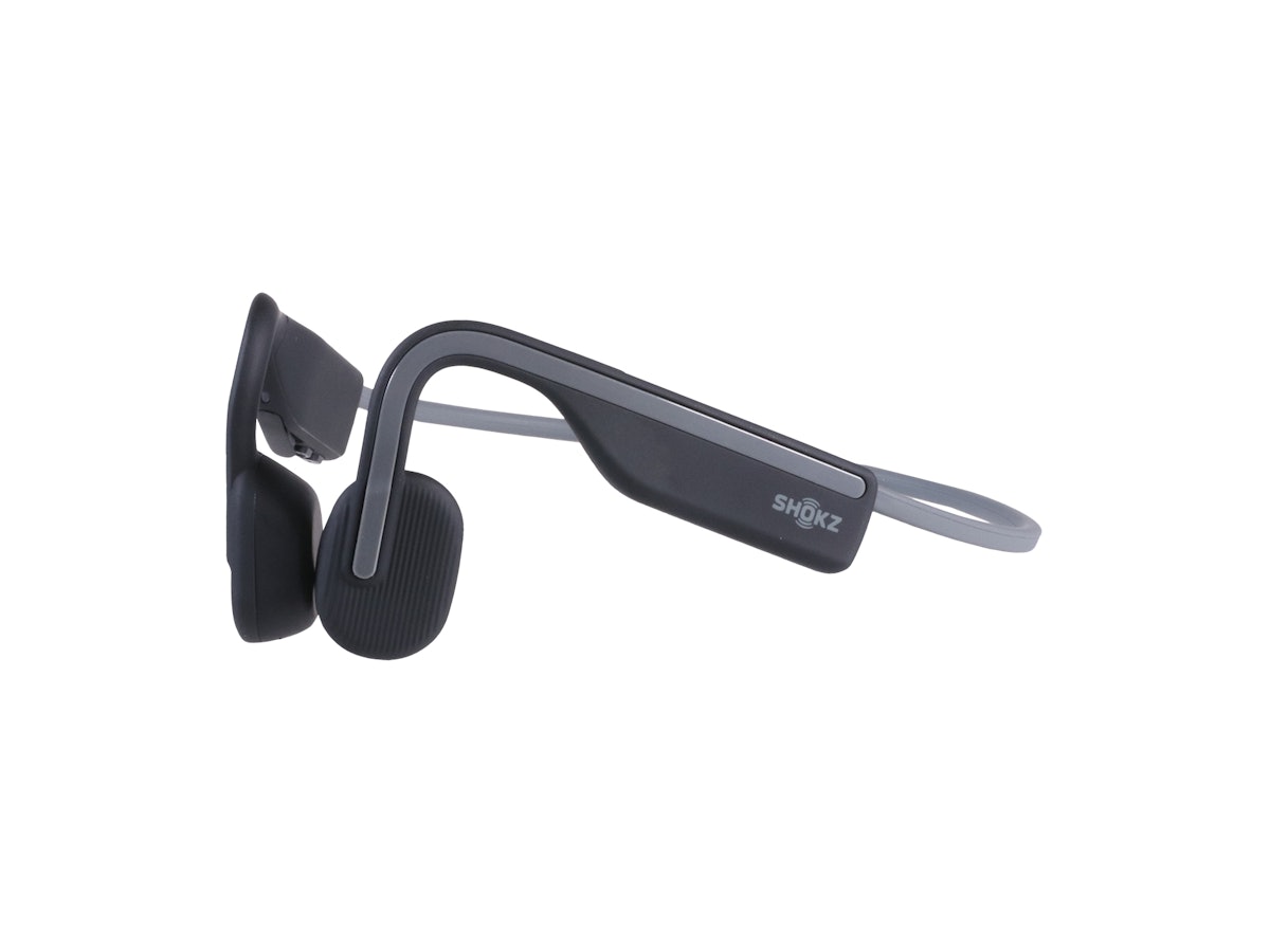 59cb73f1afe26bb4e9105ddc83aa67 59cb73f1afe26bb4e9105ddc83aa67