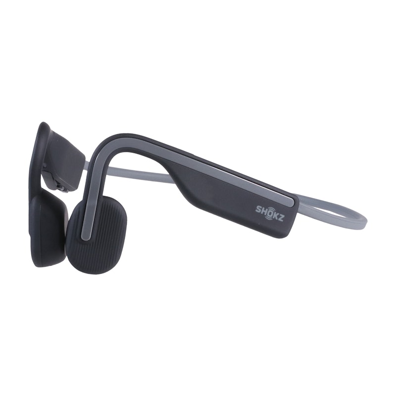Shokz OpenMoveの口コミ・評判は?実際に使ってよい点・気になる Shokz OpenMoveの口コミ・評判は?実際に使ってよい点・気になる