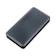 Anker 537 Power Bank (PowerCore 24000, 65W) 1