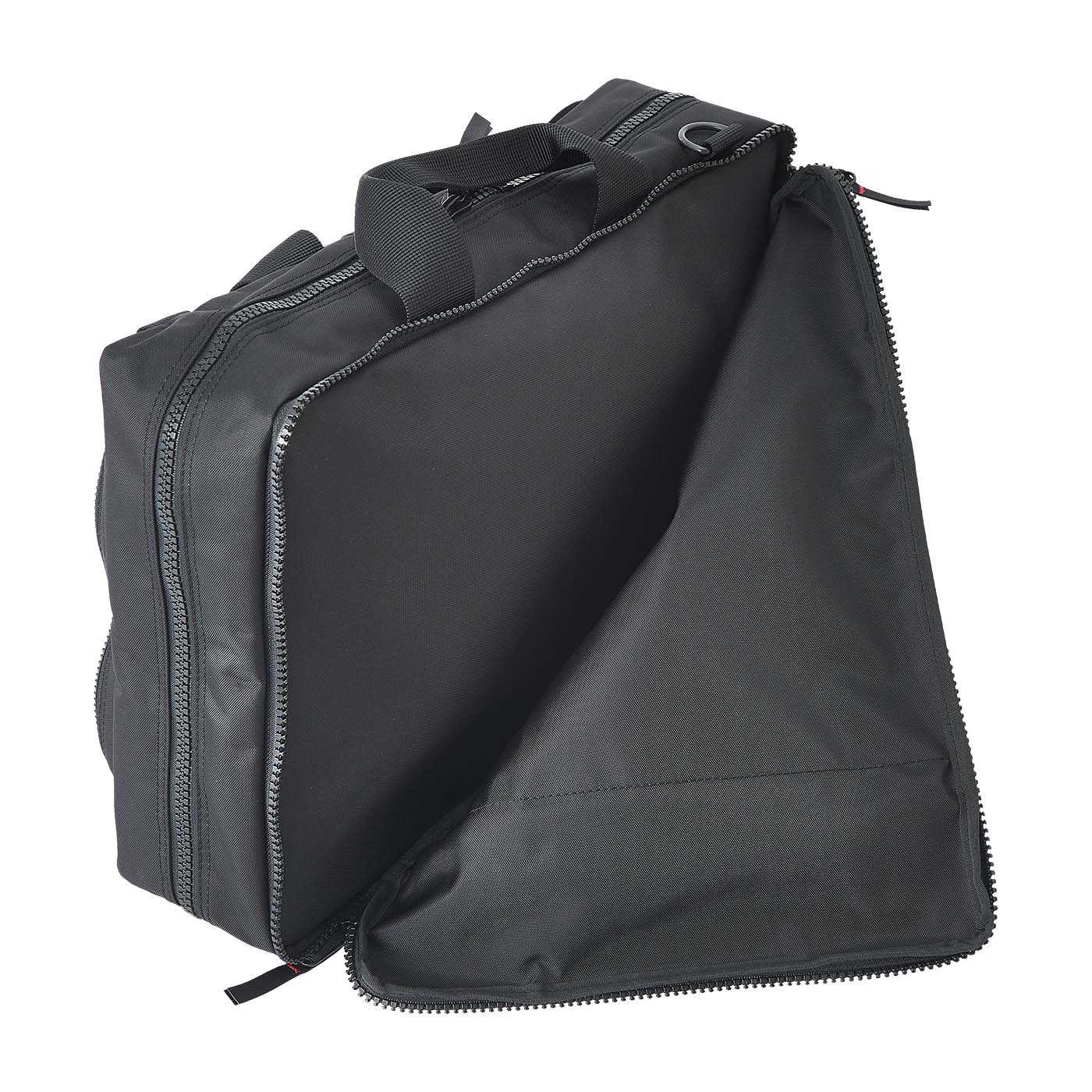 NETWORK 3WAY BAG 5