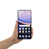 POCO F7 Ultra