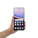 Xiaomi POCO F7 Ultra 1