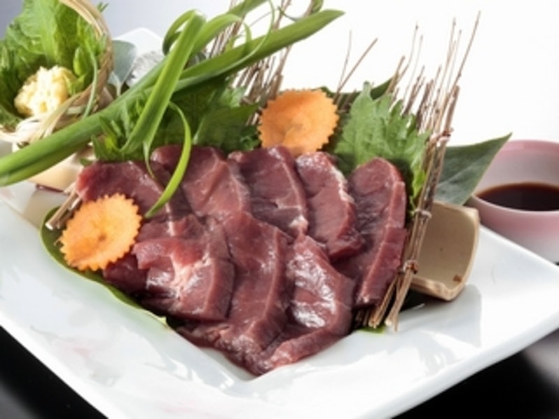 休暇村 南阿蘇 6