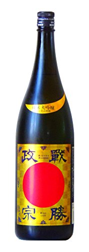 勝山（日本酒）のおすすめ人気ランキング【2026年6月】 4