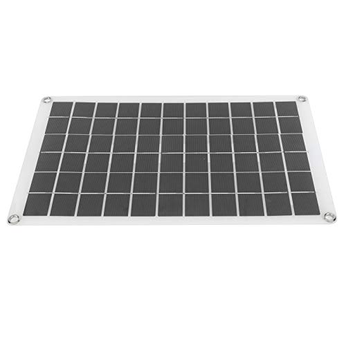 100Wのソーラーパネルのおすすめ人気ランキング【2025年11月】 | マイ
