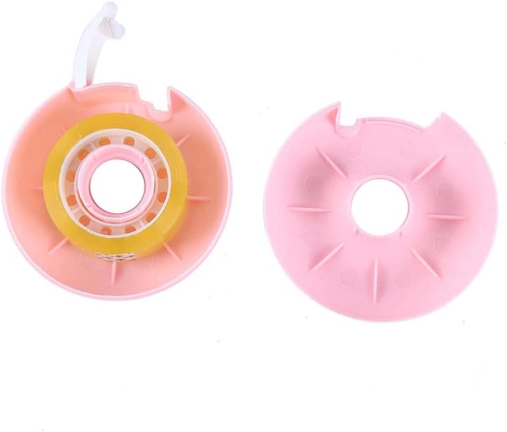 テープカッター 3