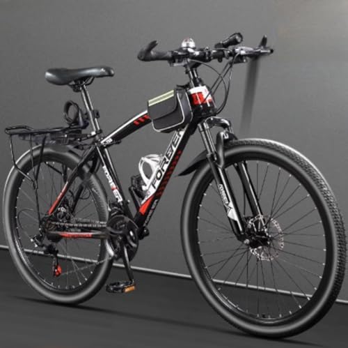 徹底比較】スポーツ向け電動自転車・e-bikeのおすすめ人気ランキング