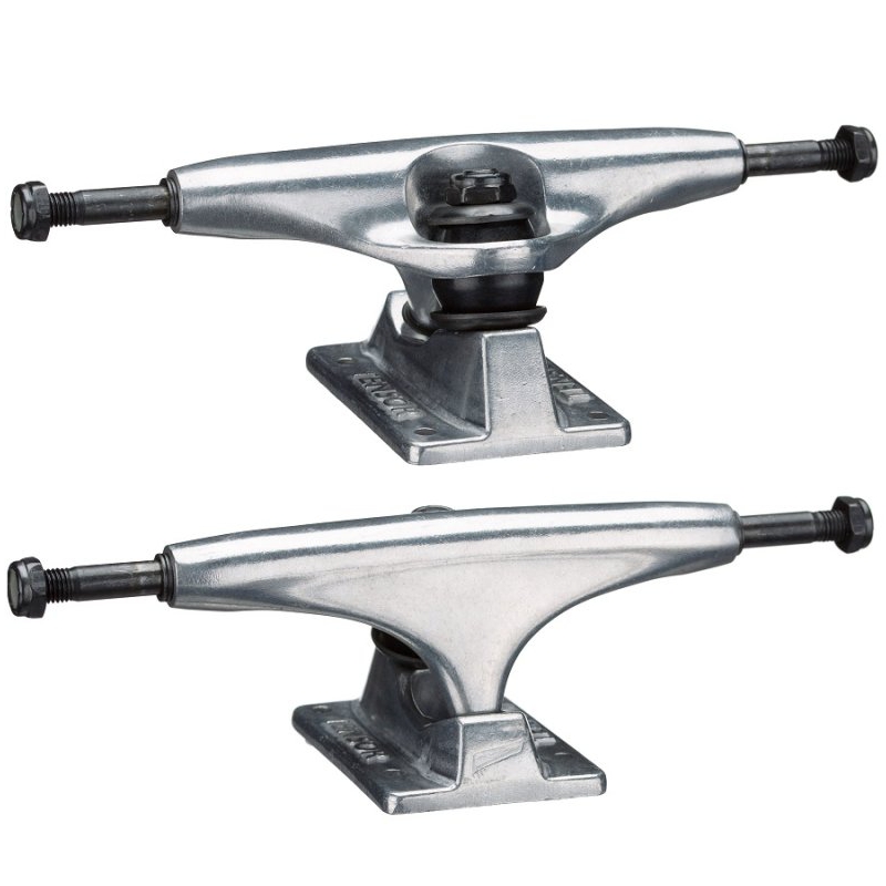 ALLOYS RAW TRACK 2
