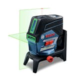 ボッシュのレーザー墨出し器のおすすめ人気ランキング【2026年6月】 4