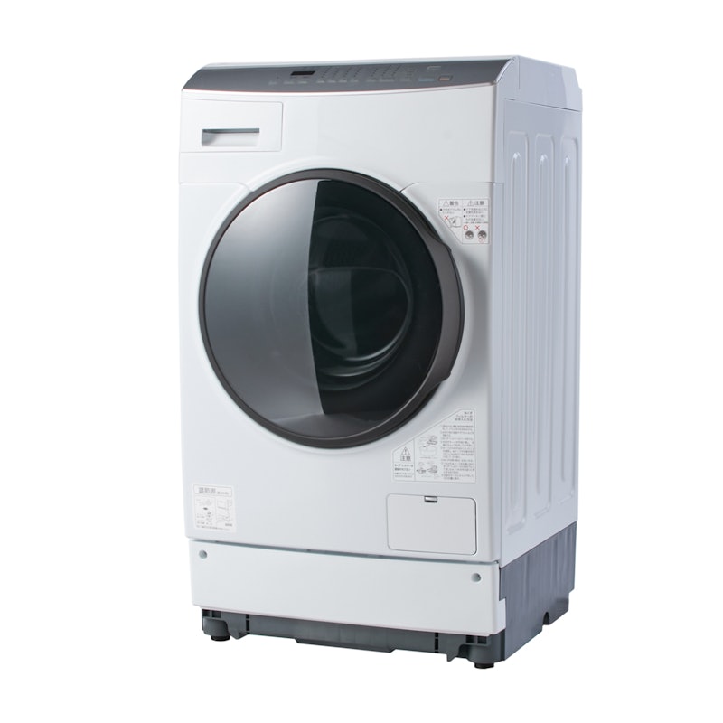2023年】アイリスオーヤマの洗濯機のおすすめ人気ランキング20選 | mybest