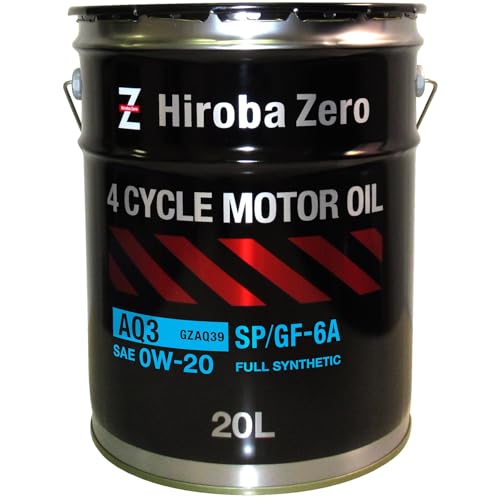 CRUZARD マルチエンジンオイル 20L 10W-30SL/CF 残りわずか CRUZARD マルチエンジンオイル 20L 10W-30 SL/CF